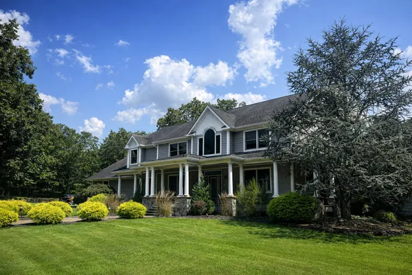 $1,699,999 | Address Upon Request, Hammonton, NJ 08037