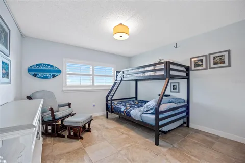 $795,000 | 19450 Gulf Boulevard, Unit Undisclosed, Indian Shores, FL 33785