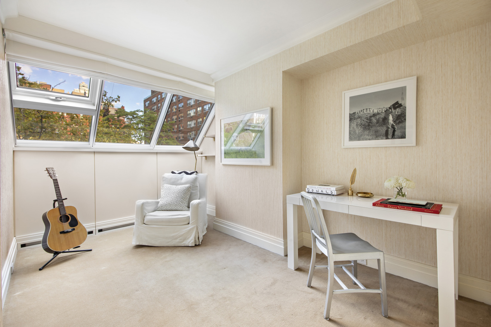 136 East 19th Street, Unit 4E Manhattan, NY 10003 - Photo 13 of 17