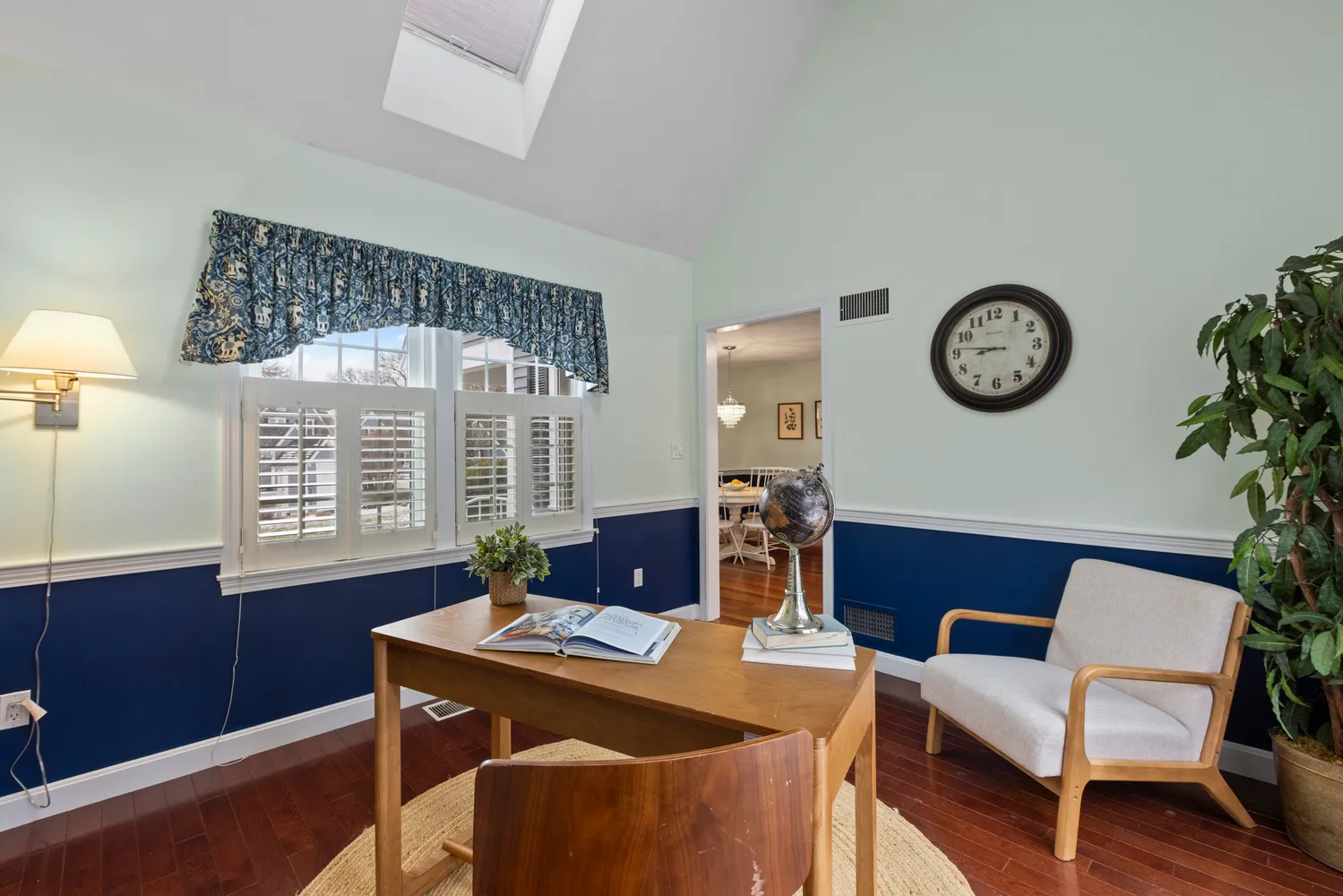 Contact Agent | 26 Mitchell Grant Way, Bedford, MA 01730