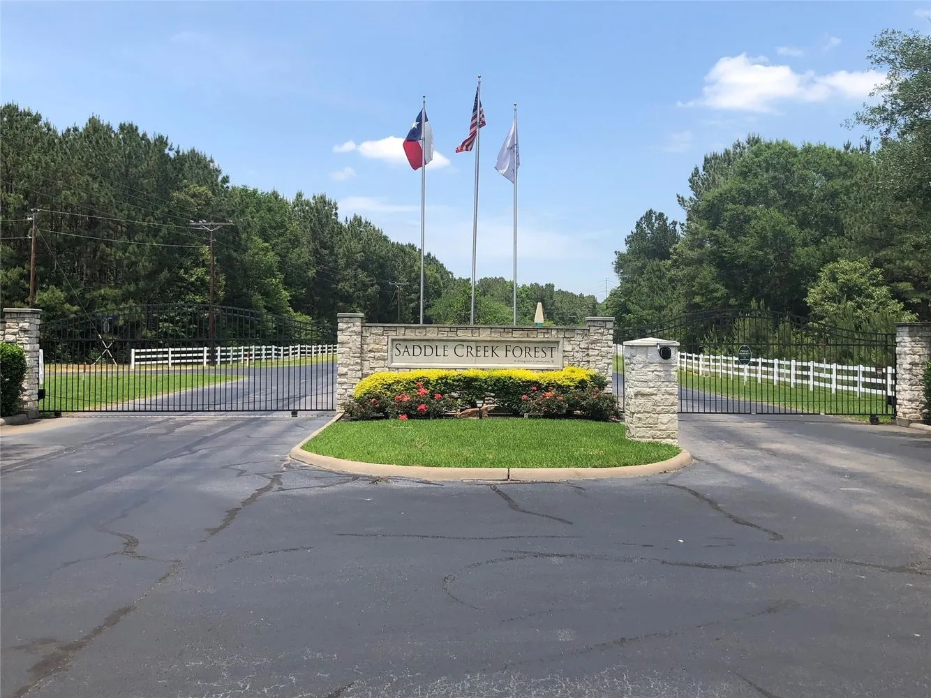 $887,500 | 29001 Colin Court, Waller, TX 77484