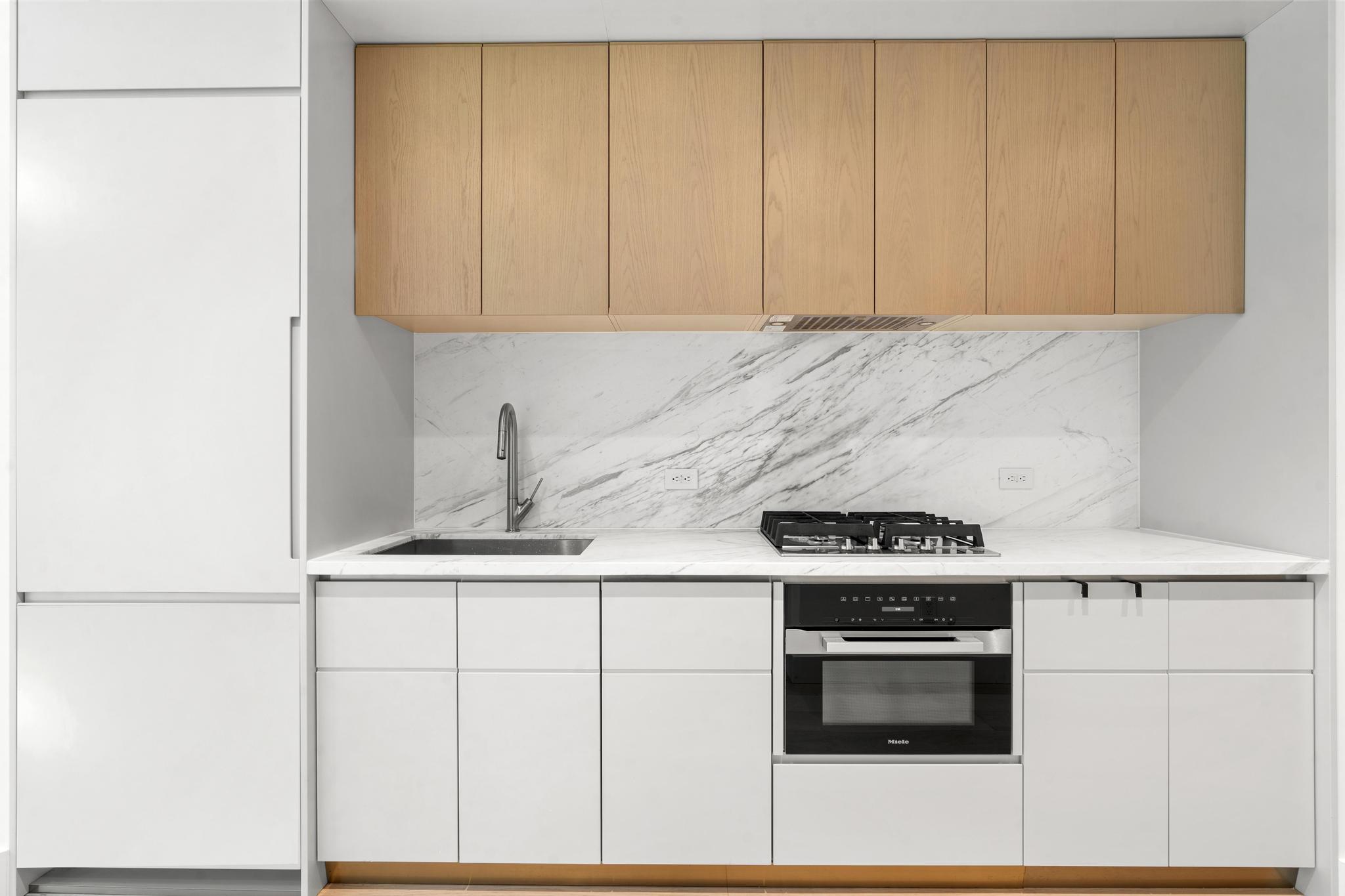 208 Delancey Street, Unit 1C Manhattan, NY 10002 - Photo 3 of 16