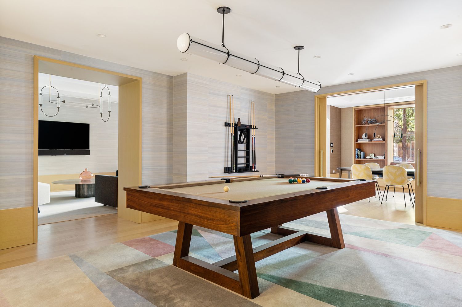 $6,150,000 | 378 West End Avenue, Unit 8D | Upper West Side