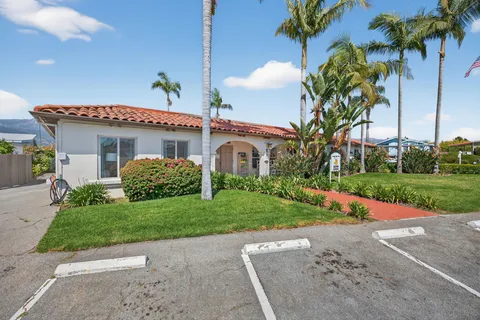 $349,000 | 5750 Via Real, Unit 238, Carpinteria, CA 93013