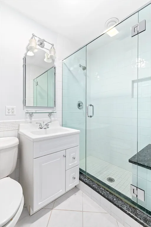 $4,650 | 403 Marlborough Street, Unit 4, Boston, MA 02115