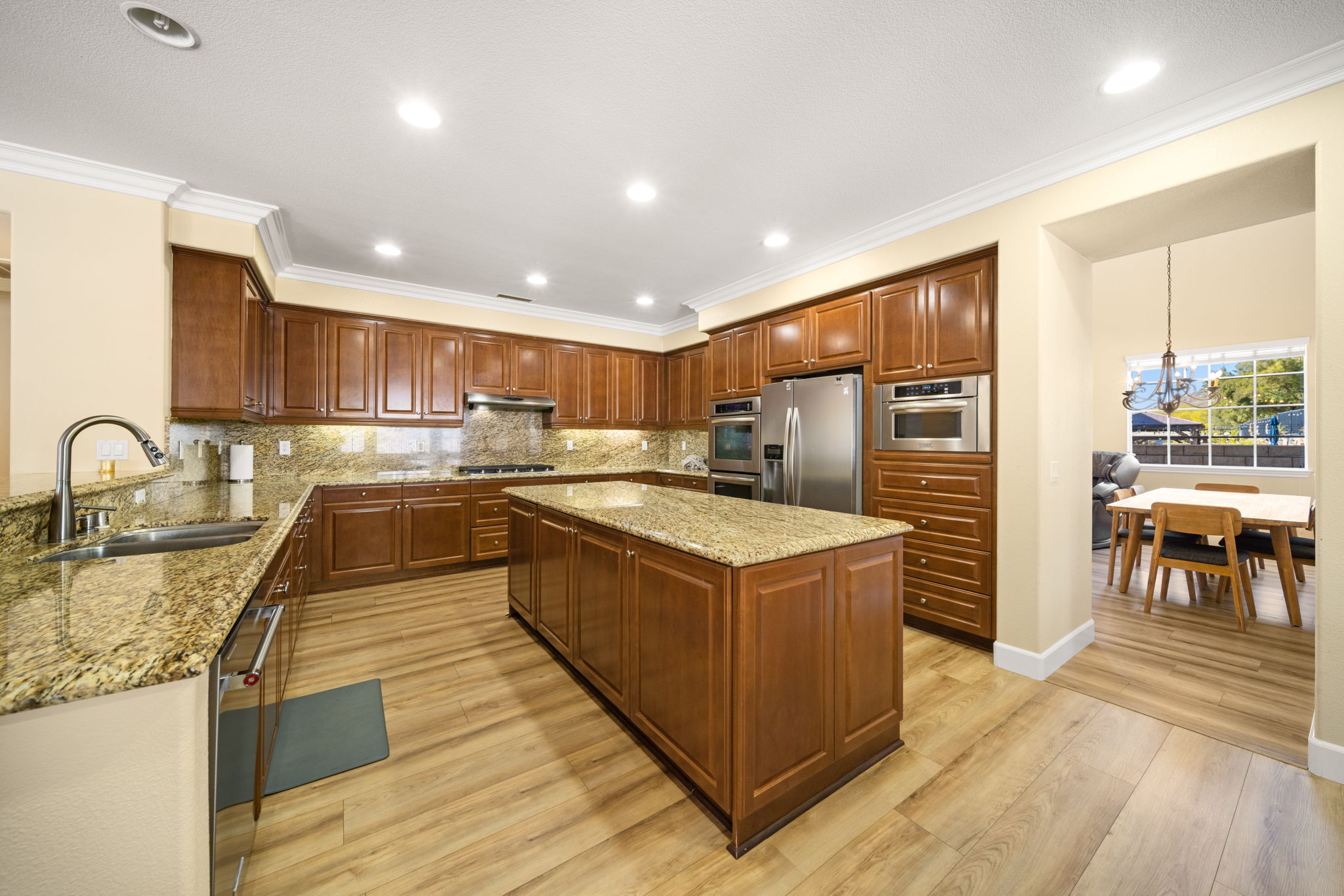 16352 Sierra Heights Drive Riverside, CA 92503 - Photo 52 of 77