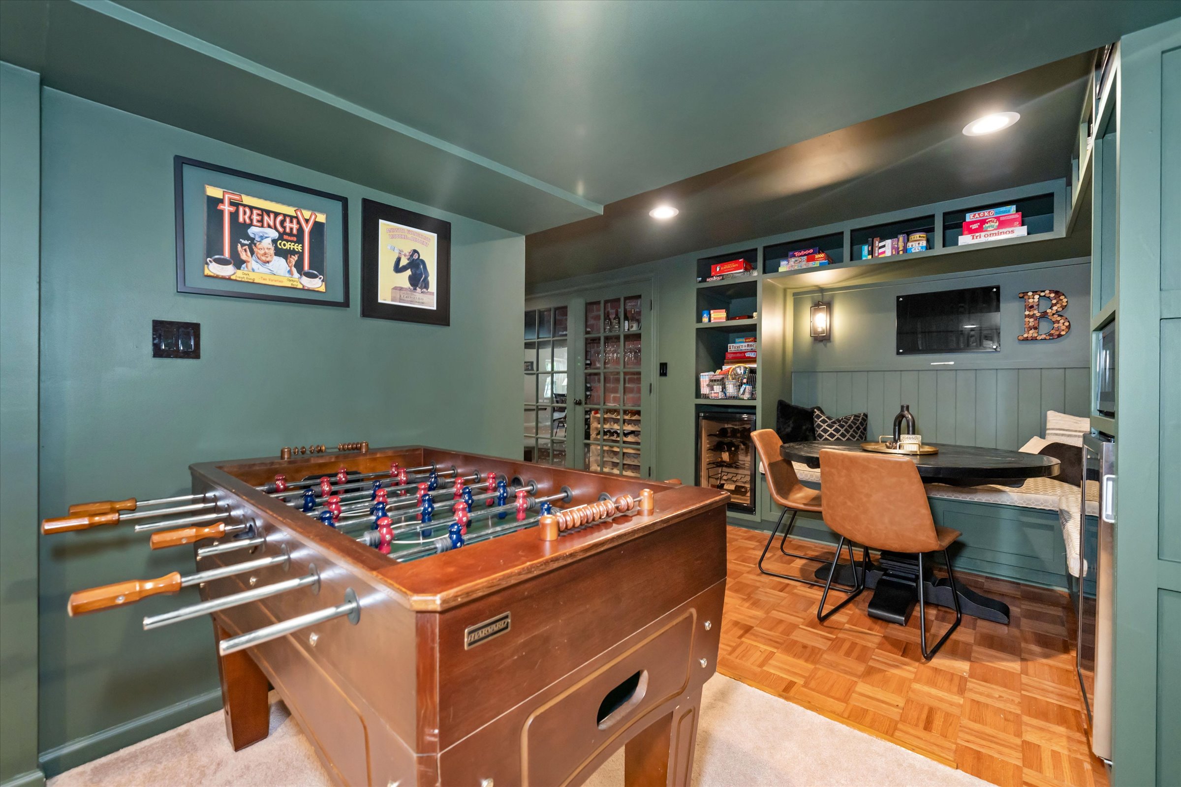 Address Upon Request West Chester, PA 19382 - Photo 51 of 76