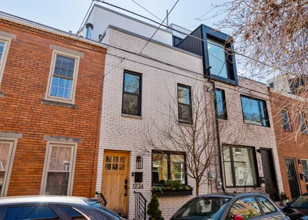 $925,000 | 1934 Pemberton Street, Philadelphia, PA 19146
