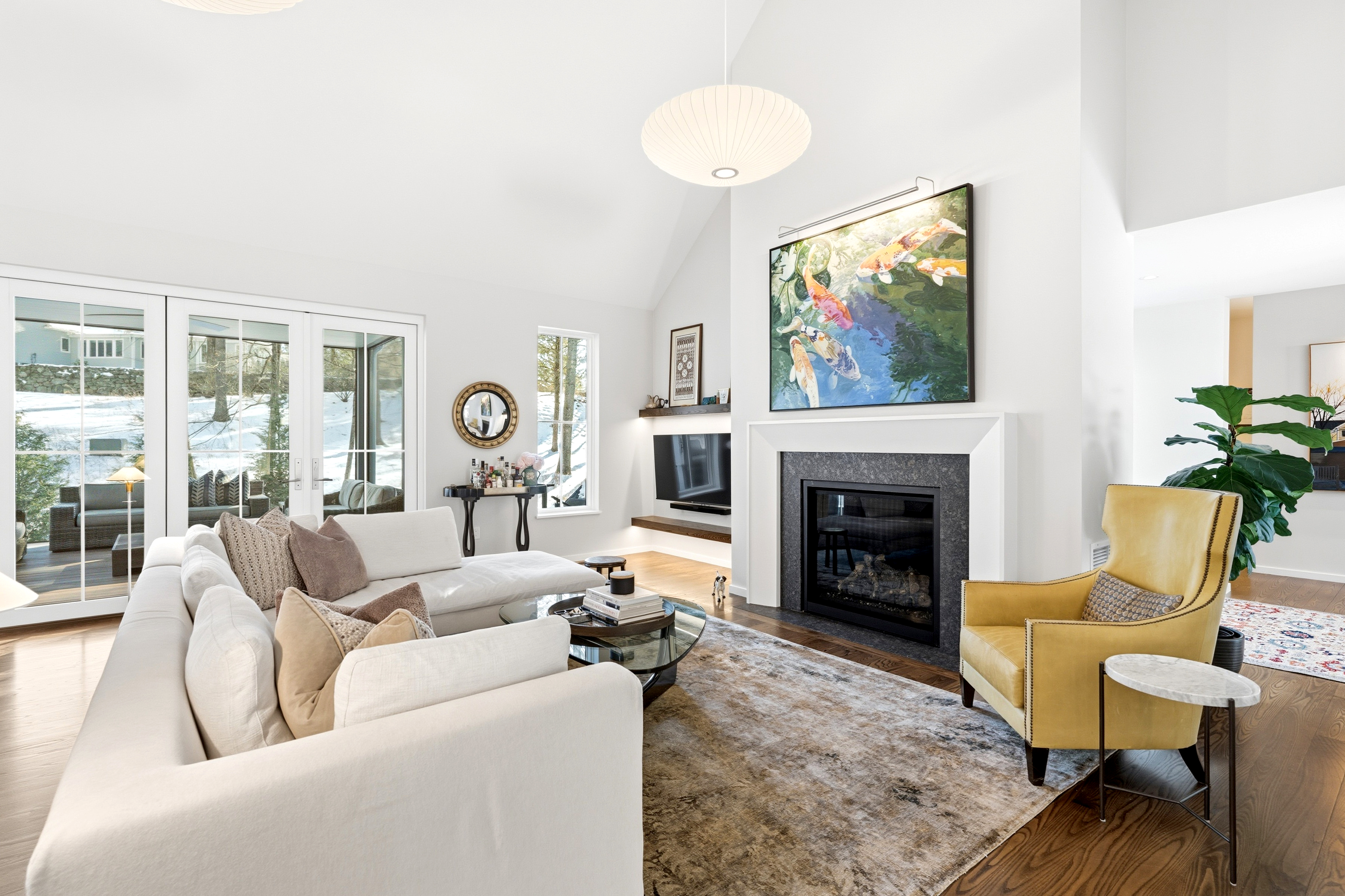 92 Common Street Groton, MA 01450 - Photo 9 of 50