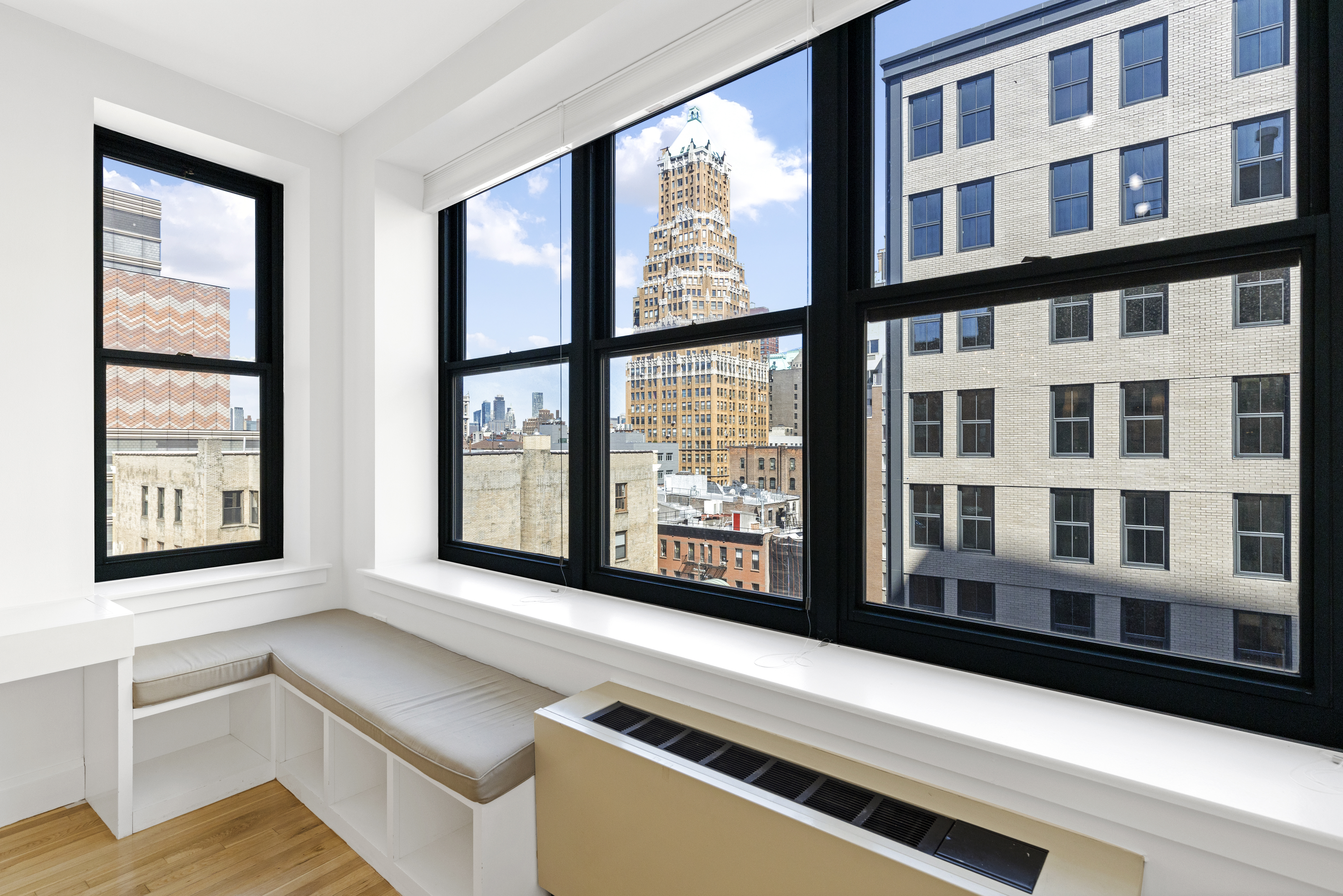 199 State Street, Unit 9B Brooklyn, NY 11201 - Photo 2 of 14