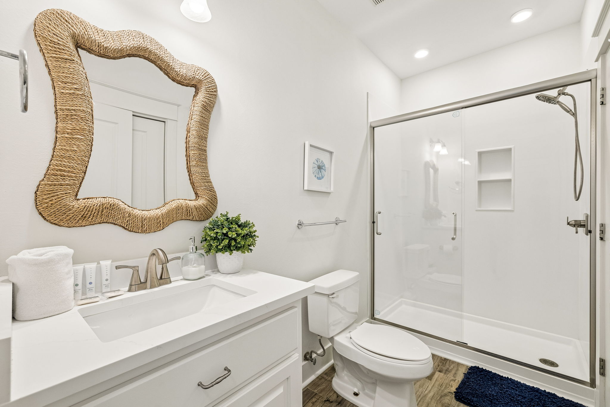 67 Seacrest Beach Boulevard West Inlet Beach, FL 32461 - Photo 15 of 34
