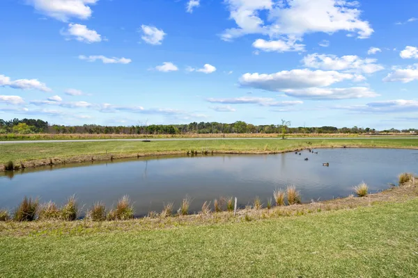 $484,900 | 23558 Bonfire Way, Millville, DE 19967