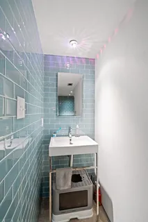 Contact Agent | 1442 Q Street Northwest, Washington, DC 20009