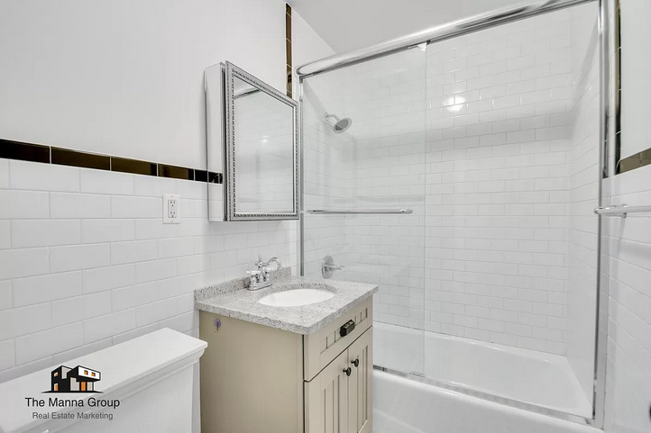 36 Conselyea Street, Unit 2C Brooklyn, NY 11211 - Photo 4 of 7