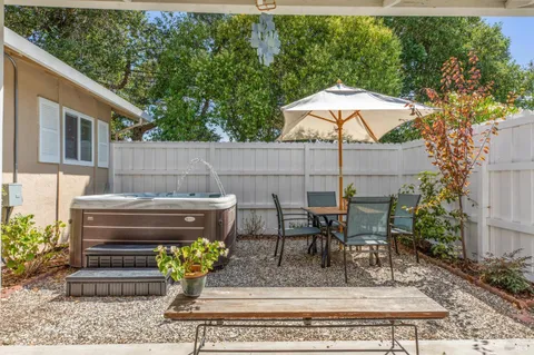 $639,000 | 27 Temelec Circle, Sonoma, CA 95476