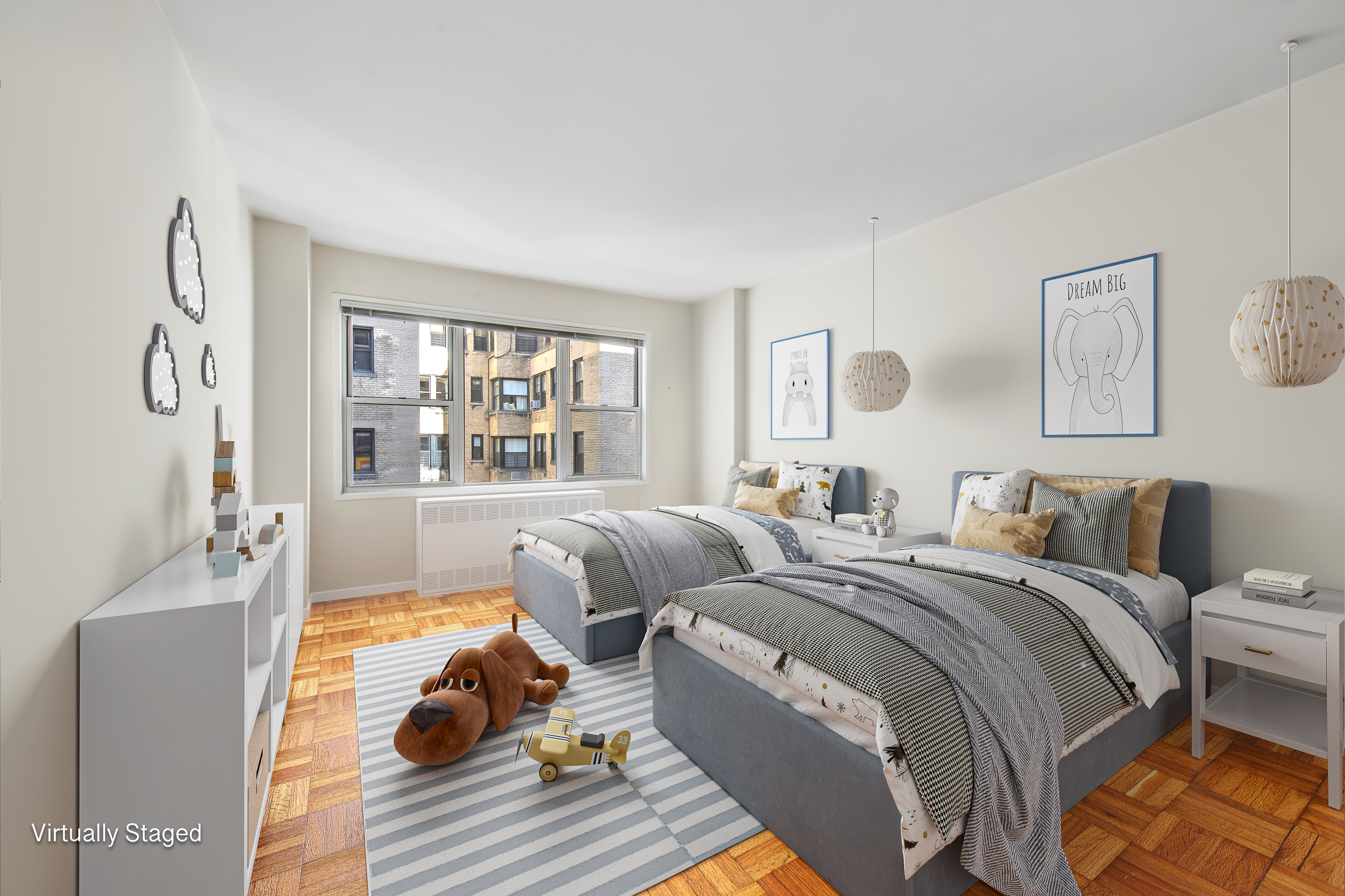 311 East 71st Street, Unit 8G Manhattan, NY 10021 - Photo 10 of 15