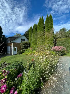 $5,950,000 | 89 Cobb Road, Water Mill, NY 11976