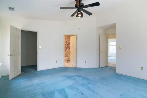 $470,000 | 60 Hickory Way, Mount Arlington, NJ 07856