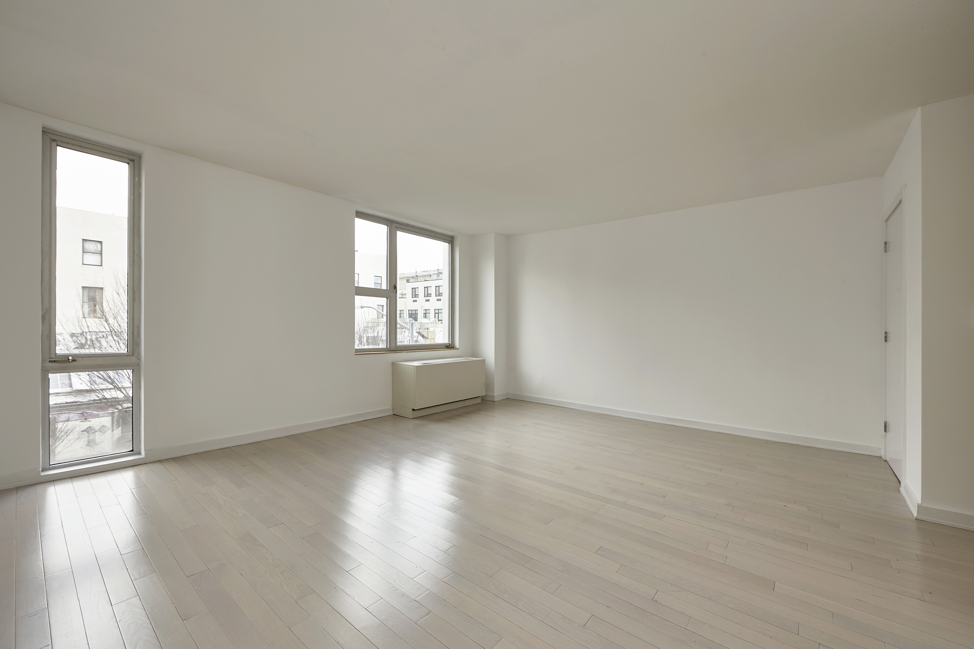 250 Bedford Avenue, Unit 129210 Brooklyn, NY 11249 - Photo 3 of 11