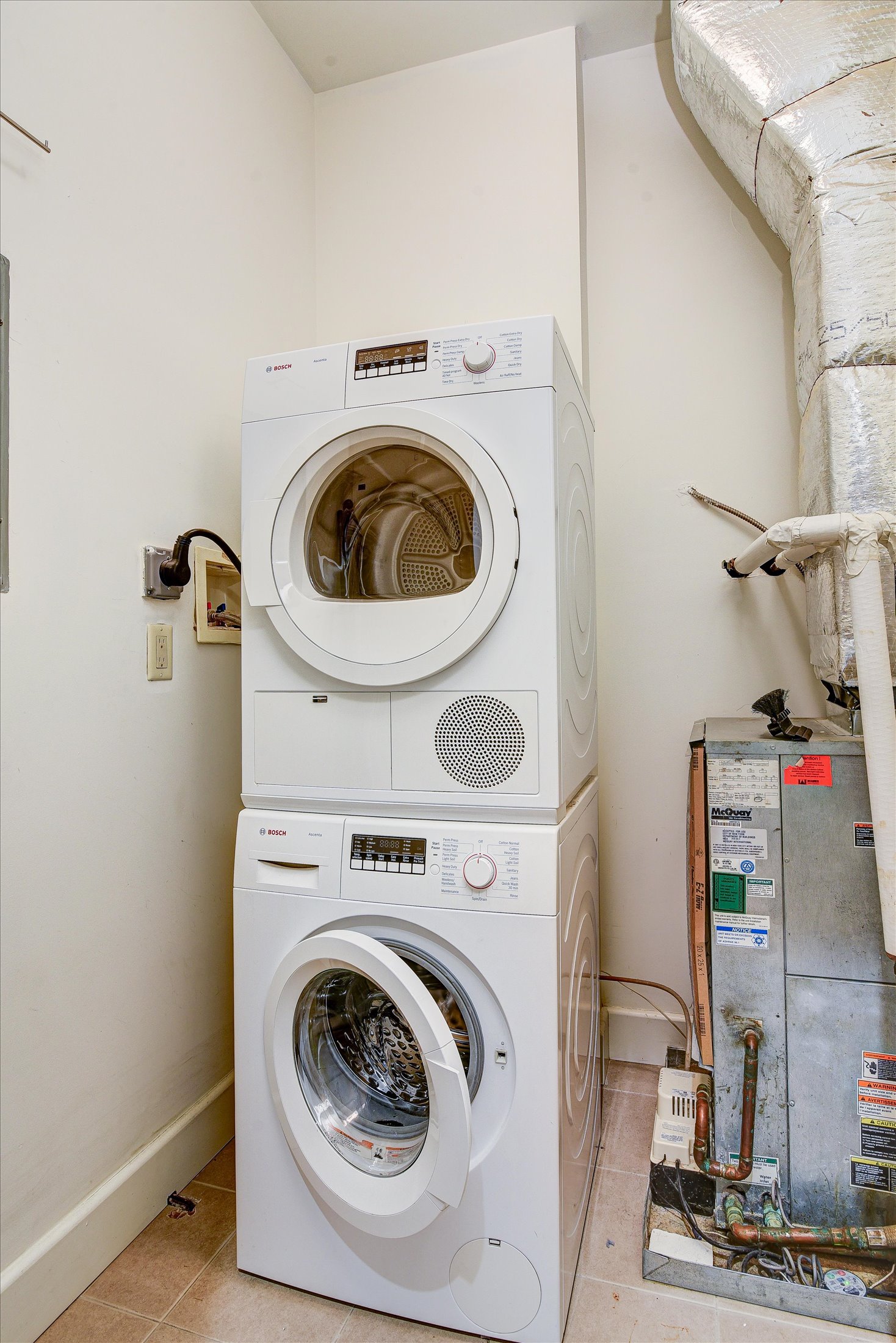 90 Bay Street Lndg, Unit 2K Staten Island, NY 10301 - Photo 10 of 19