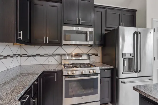 $2,200 | 2709 Coral Valley Drive, Leander, TX 78641