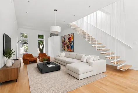 $2,895,000 | 34 Monroe Street | Bedford-Stuyvesant