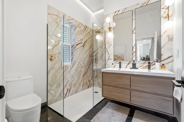 $699,900 | 1328 Maryland Avenue Northeast, Unit 2, Washington, DC 20002