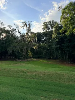 $499,000 | 3196 Hawks Ridge Drive, Lakeland, FL 33810