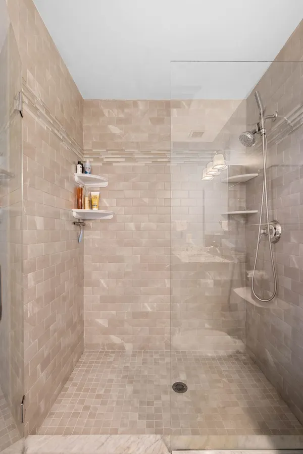 $670,000 | 100 Burrill Street, Unit 3, Swampscott, MA 01907