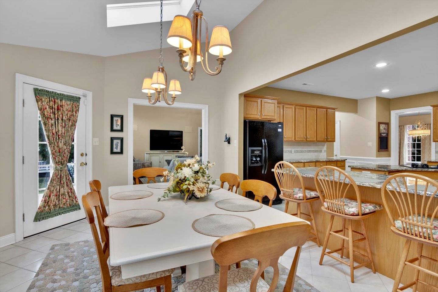 3 Pembroke Drive Voorhees, NJ 08043 - Photo 18 of 112