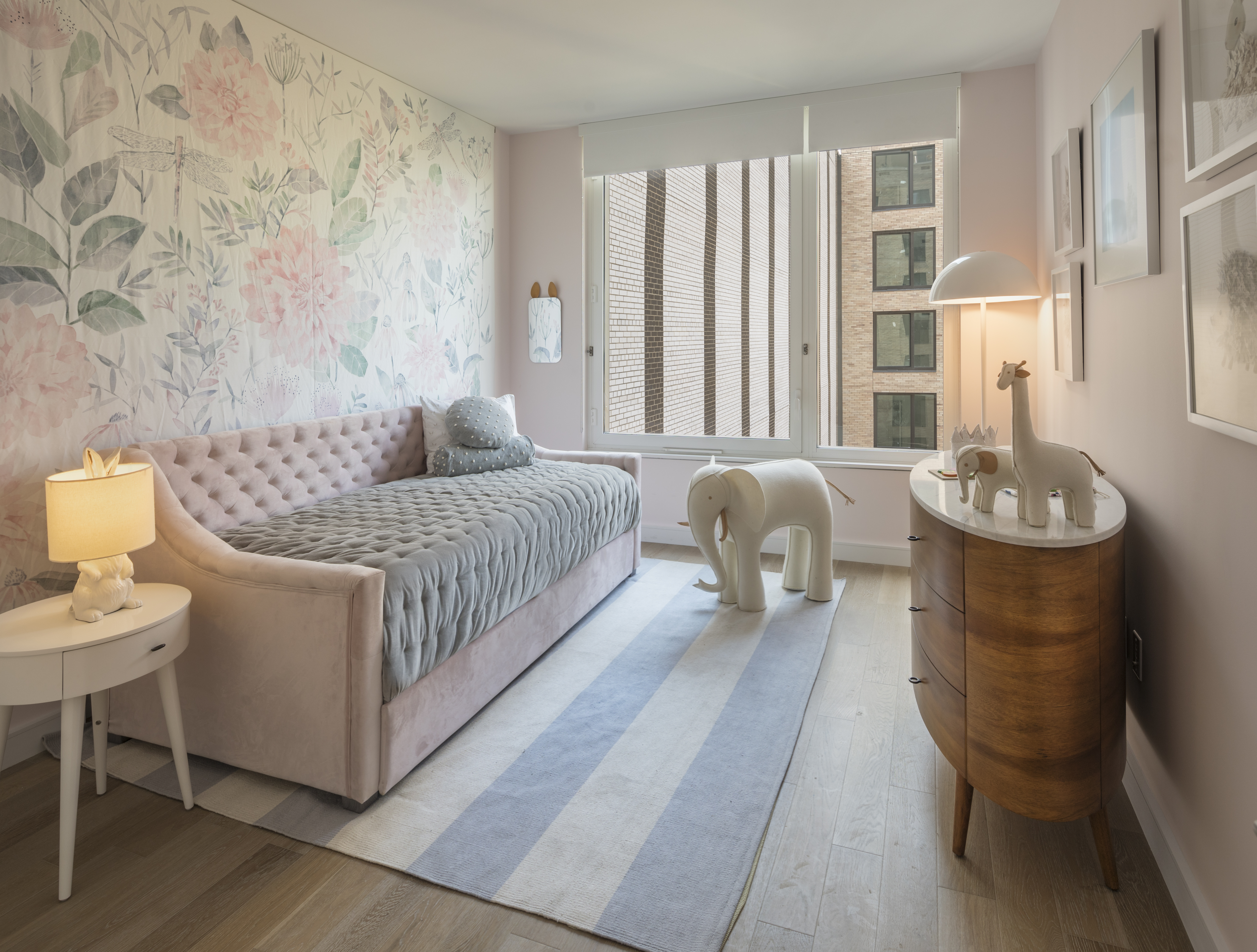 146 Pierrepont Street, Unit 20D Brooklyn, NY 11201 - Photo 7 of 34