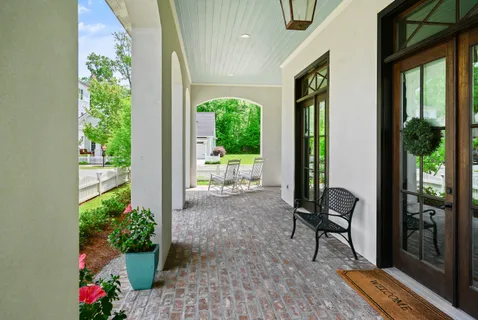 $785,000 | 14652 St Henry Street, Baton Rouge, LA 70820
