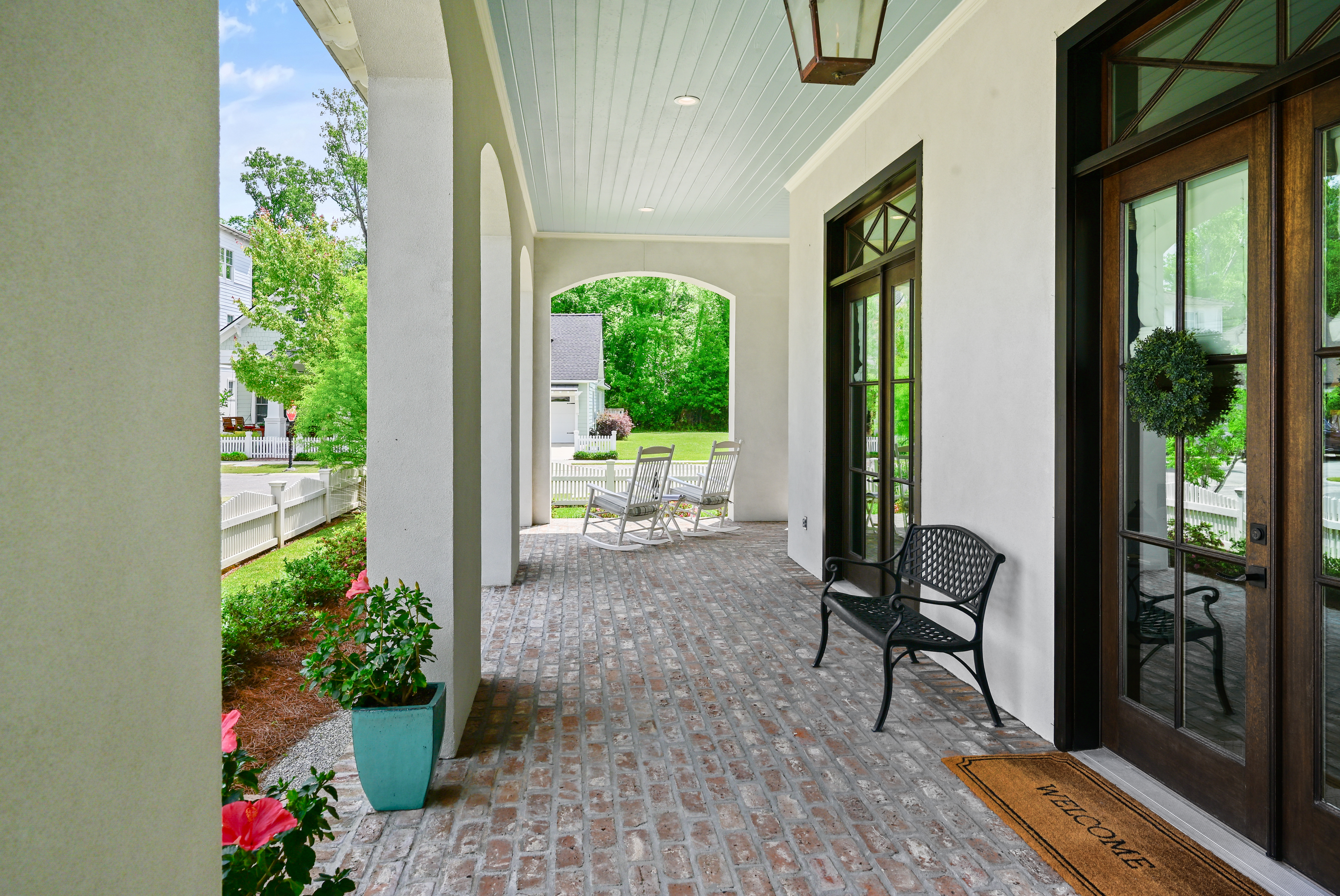 14652 St Henry Street Baton Rouge, LA 70820 - Photo 2 of 32