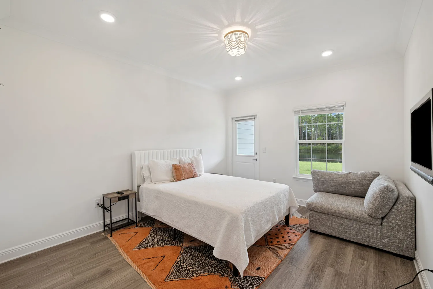 $490,000 | Undisclosed Address, Santa Rosa Beach, FL 32459