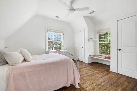 $1,350,000 | 220 Mt Vernon Drive, Decatur, GA 30030