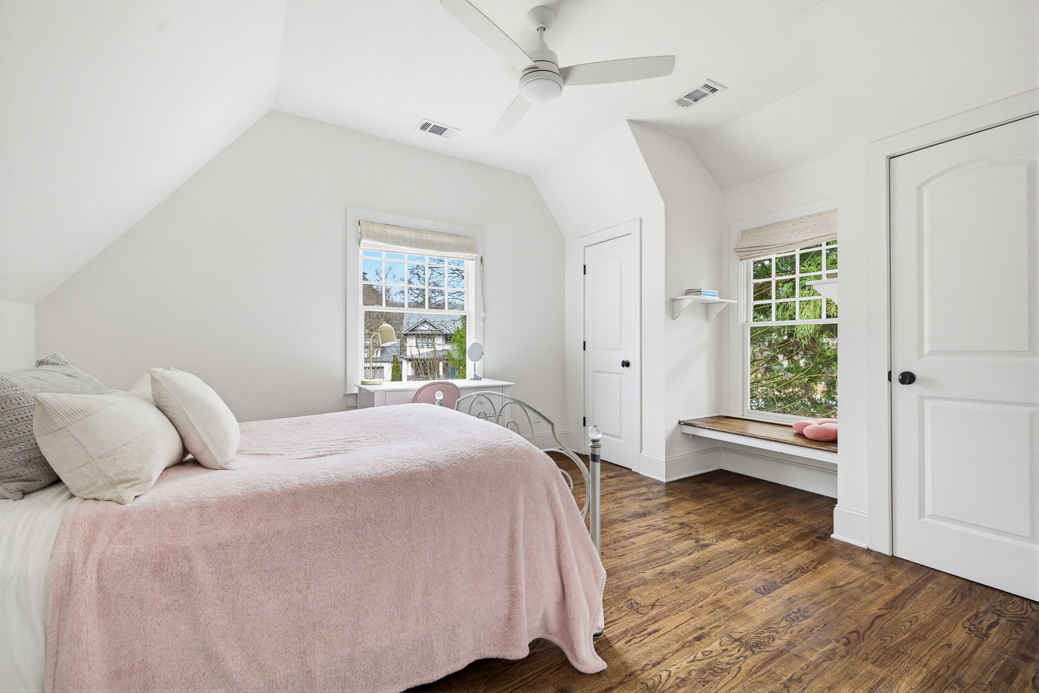 220 Mt Vernon Drive Decatur, GA 30030 - Photo 20 of 25