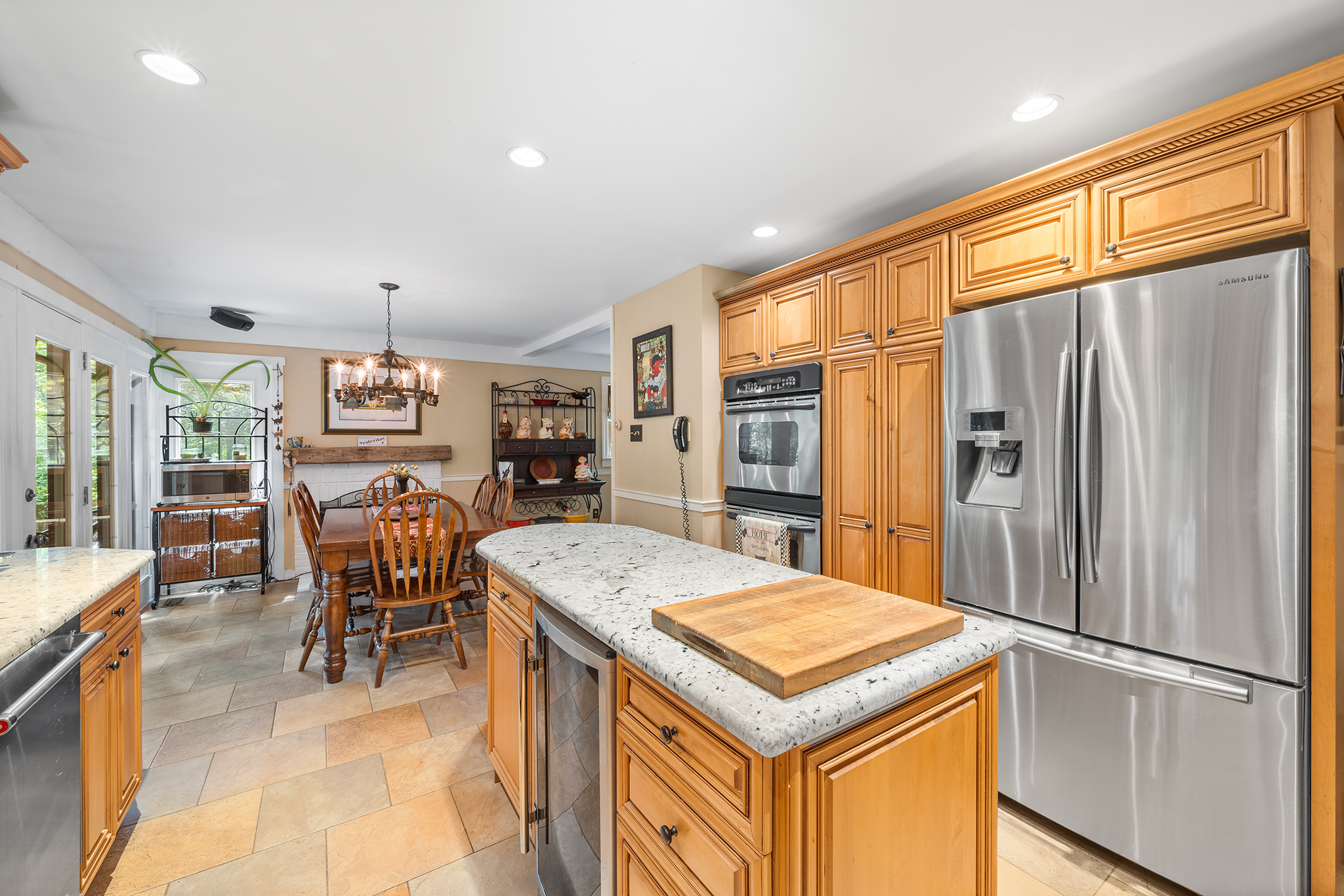 5839 Private Road Doylestown, PA 18902 - Photo 20 of 37