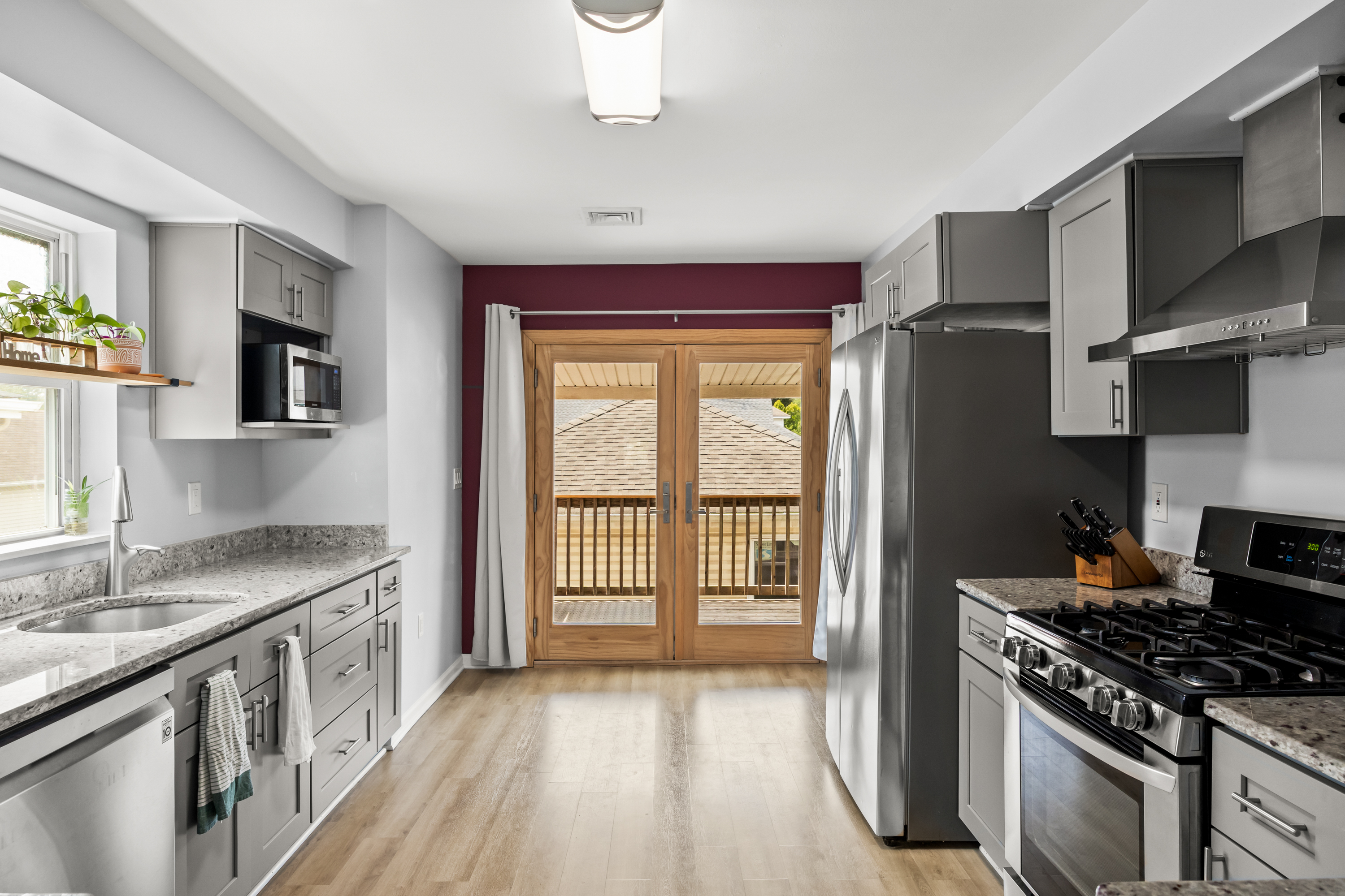 445 East Mill Road Maple Shade, NJ 08052 - Photo 15 of 34