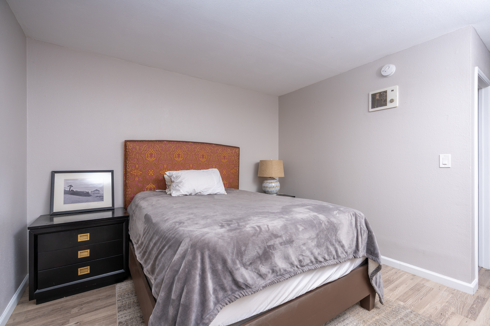 6333 Mt Ada Road, Unit 179 San Diego, CA 92111 - Photo 8 of 17