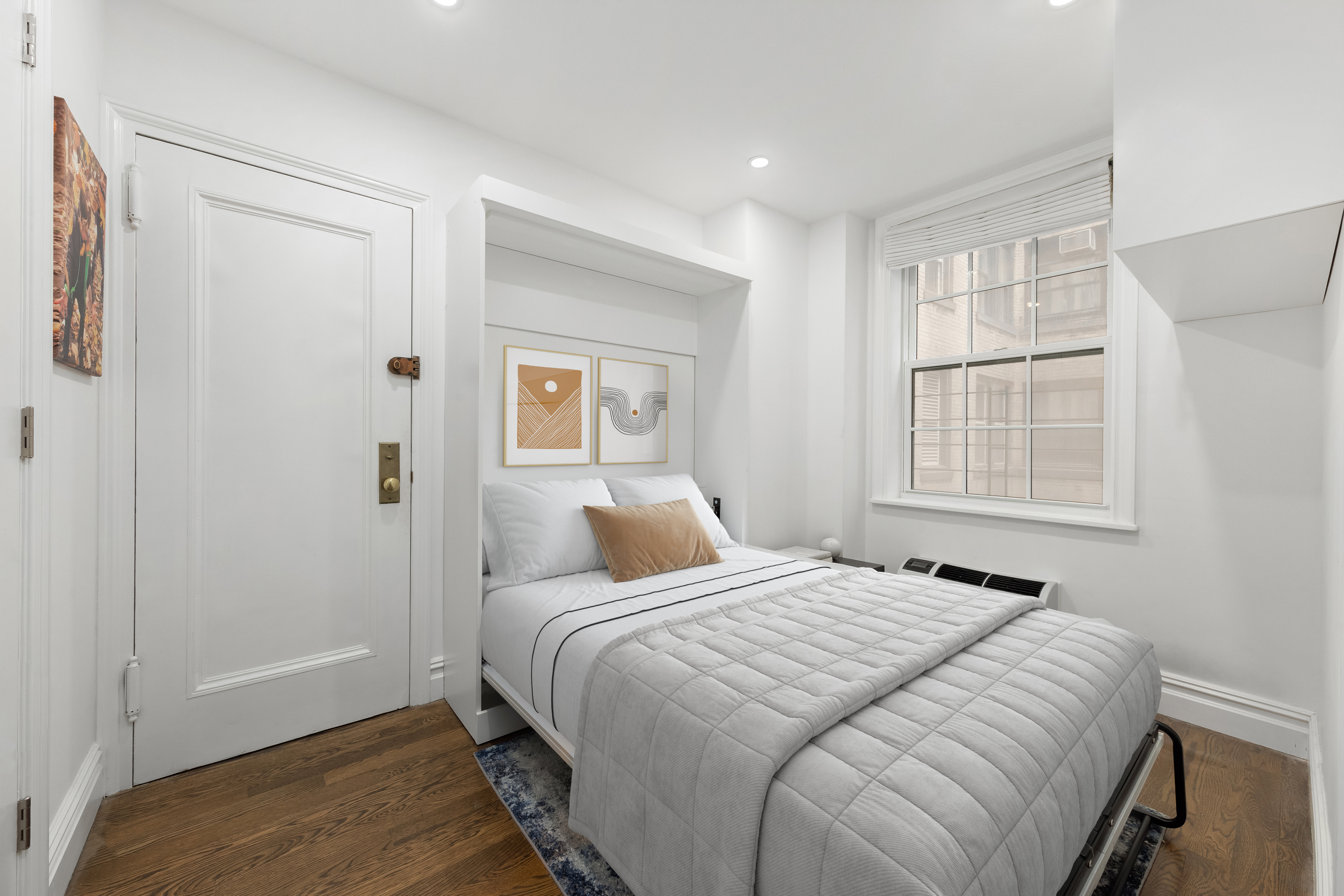 17 East 89th Street, Unit 4B Manhattan, NY 10128 - Photo 14 of 22