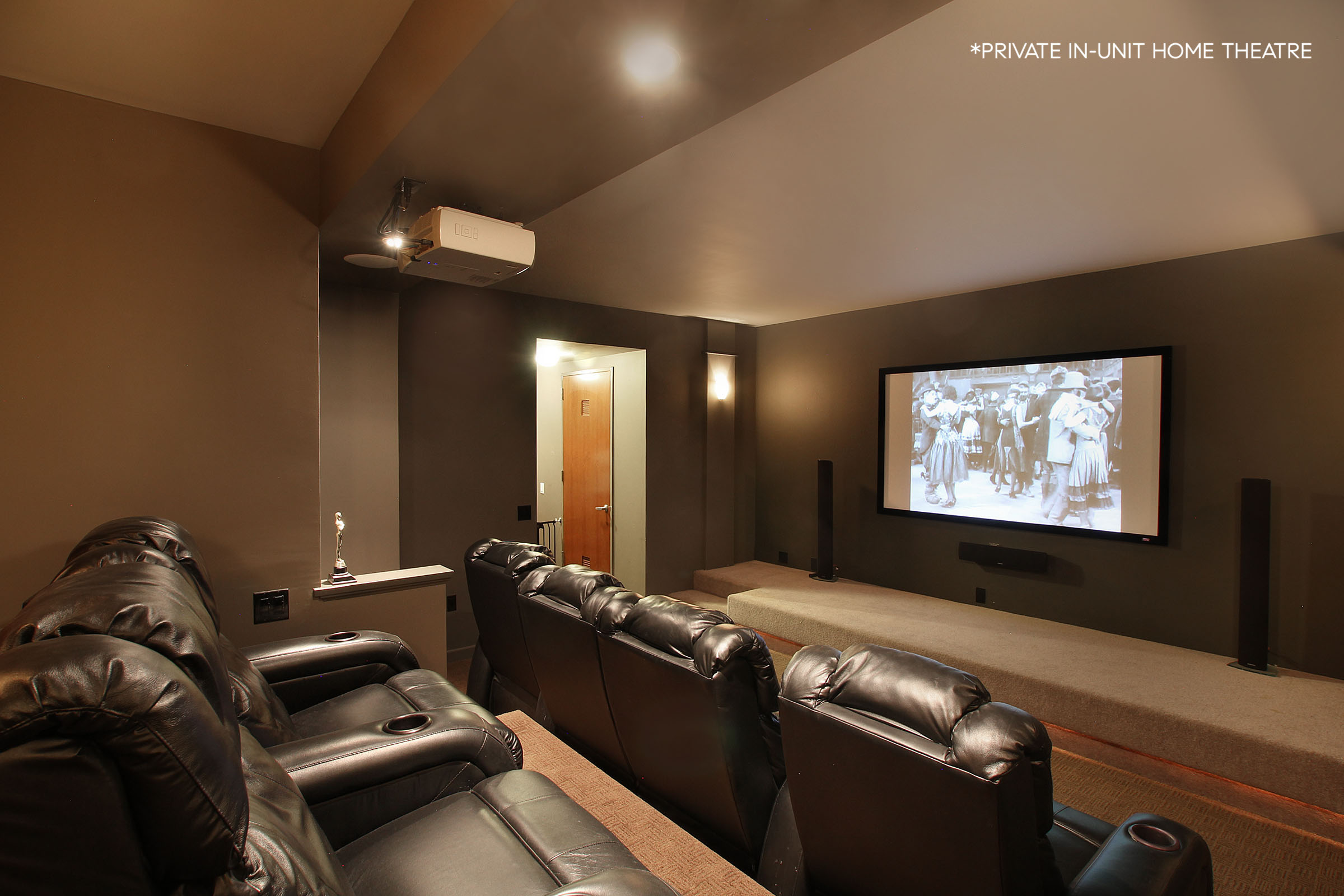 50 West 15th Street, Unit 1D Manhattan, NY 10011 - Photo 3 of 16