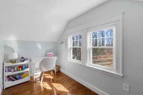$849,000 | Address Upon Request, Melrose, MA 02176
