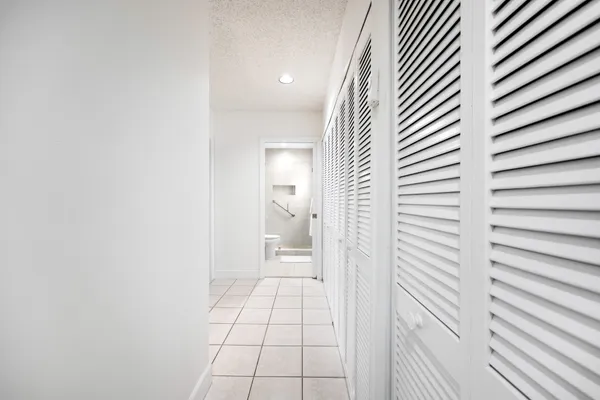 $1,275,000 | 8610 Southwest 83rd Street, Miami, FL 33143