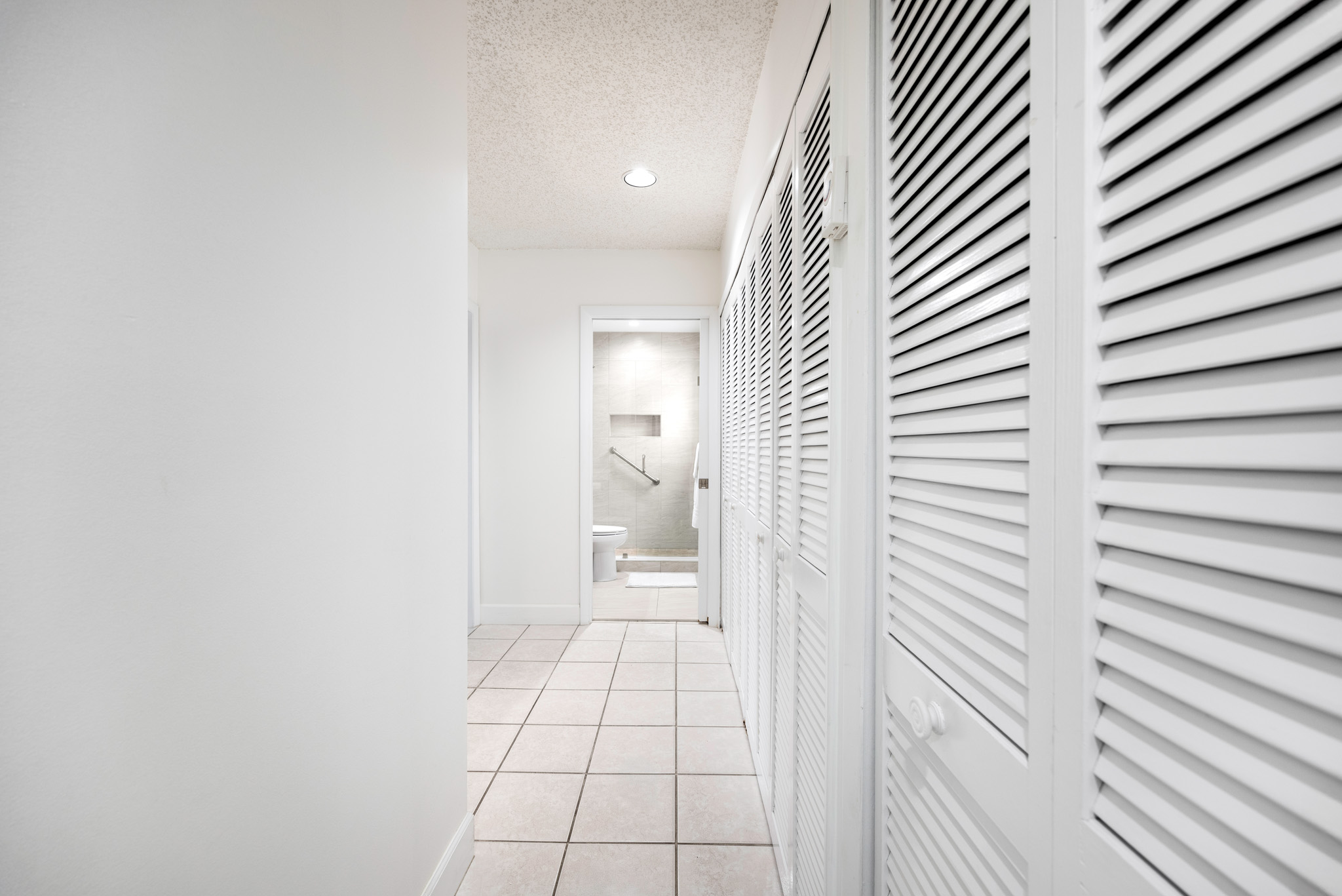 8610 Southwest 83rd Street Miami, FL 33143 - Photo 17 of 46 a view of a bathroom