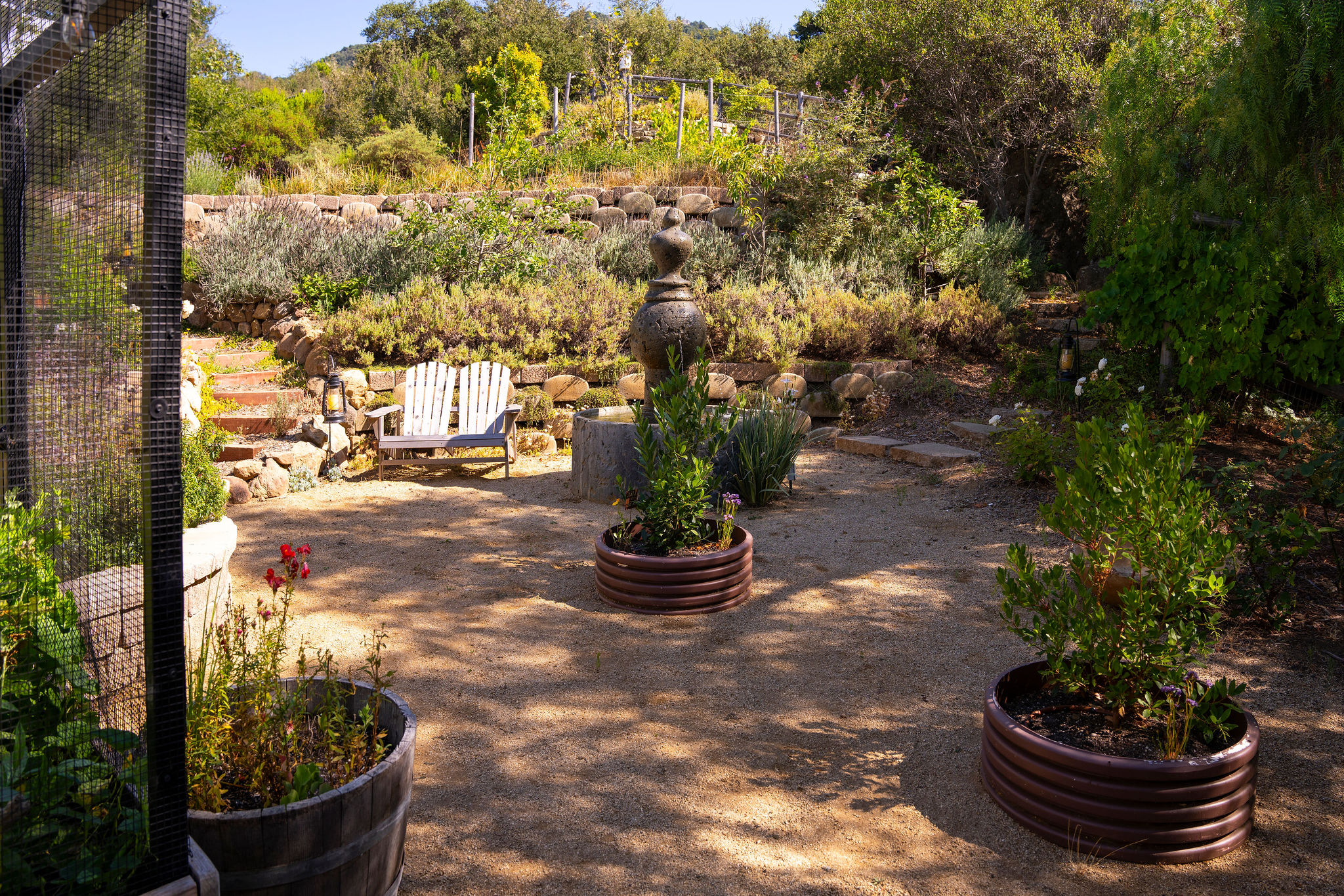 560 Cold Canyon Road Calabasas, CA 91302 - Photo 55 of 84