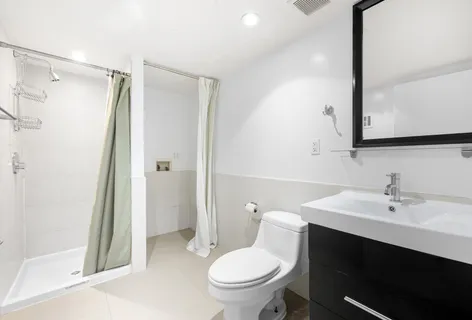 $4,000 | 105 Grand Avenue, Unit 4E | Clinton Hill