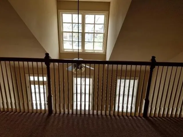 $3,600 | 2129 Hyde Park Avenue, Harvey, LA 70058