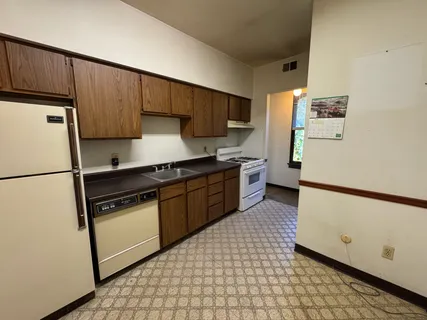 $575,000 | 1426-1428 Pennsylvania Avenue, Pittsburgh, PA 15233