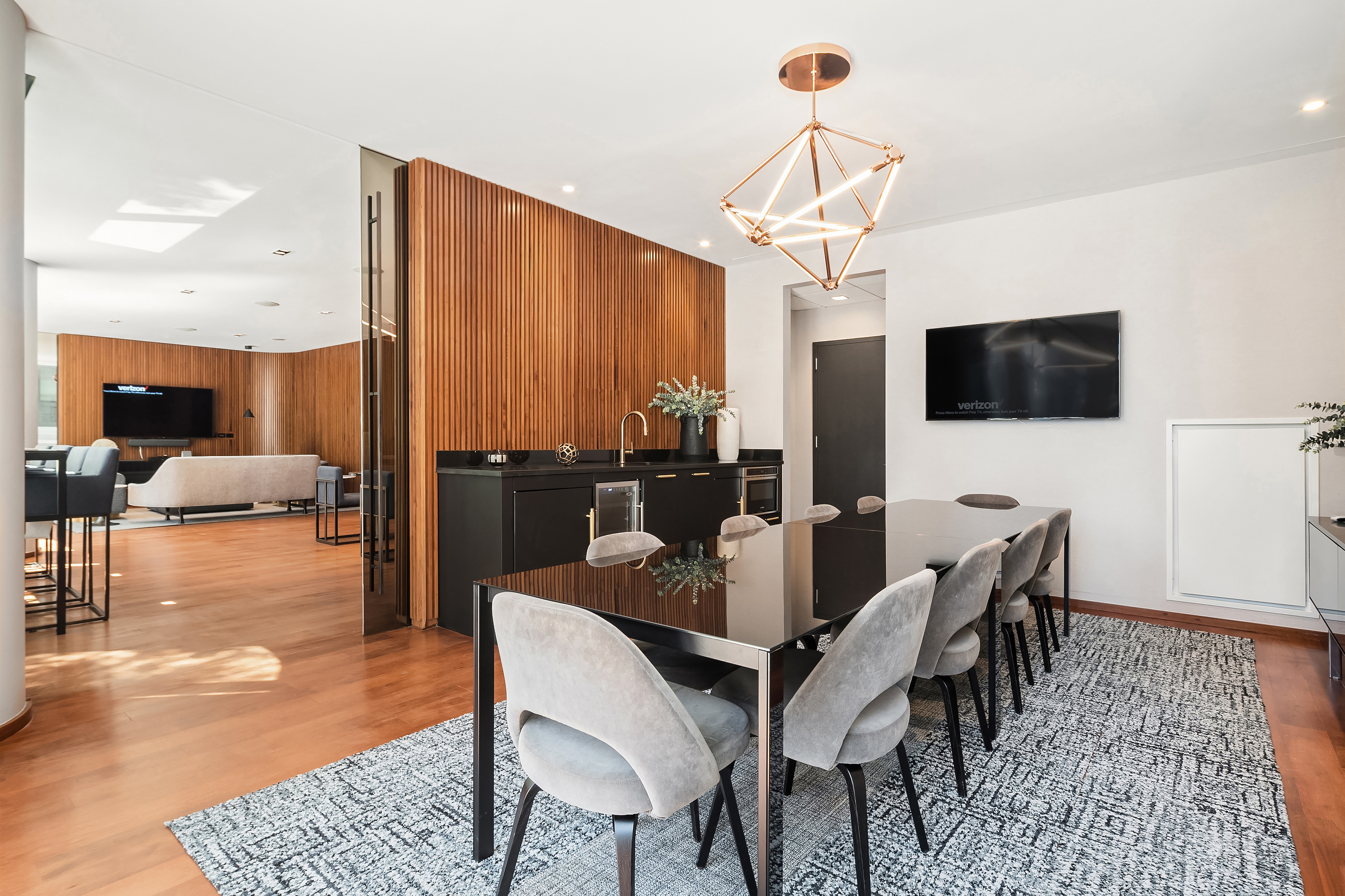 1065 2nd Avenue, Unit 20A Manhattan, NY 10022 - Photo 13 of 18