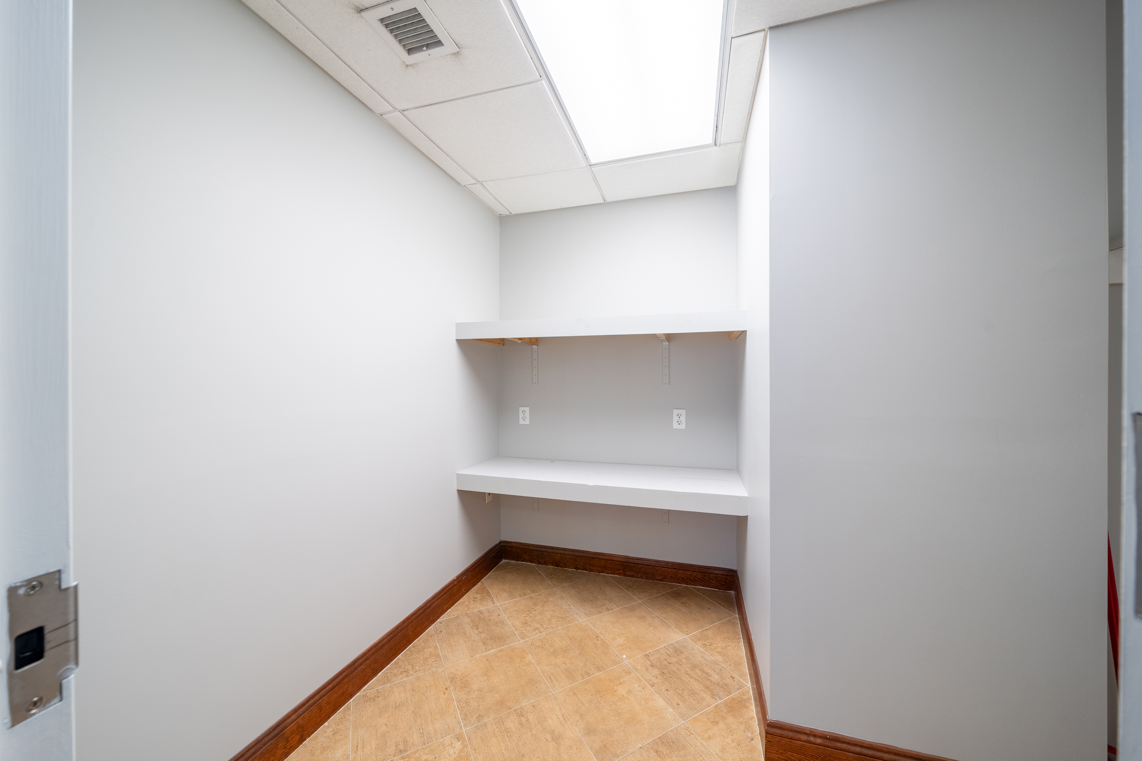 36 Newark Street, Unit 303 Newark, NJ 07103 - Photo 10 of 14